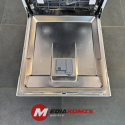 Zmywarka Daewoo DA1B3FW0DE