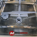Zmywarka Daewoo DA1B3FW0DE