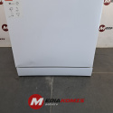 Zmywarka Daewoo DA1B3FW0DE
