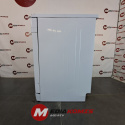 Zmywarka Daewoo DA1B3FW0DE