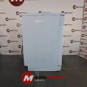 Zmywarka Daewoo DA1B3FW0DE