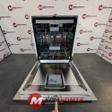 Zmywarka Sharp QW-NI25I44BX