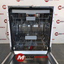 Zmywarka Sharp QW-NI25I44BX