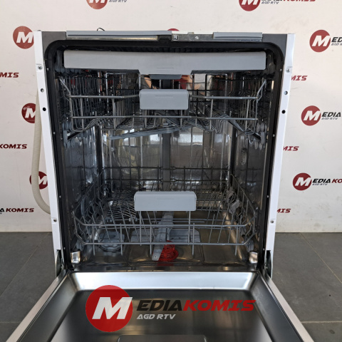 Zmywarka Sharp QW-NI25I44BX Zmywarka Sharp QW-NI25I44BX