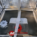 Zmywarka Sharp QW-NI25I44BX