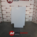 Zmywarka Sharp QW-NI25I44BX
