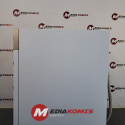 Zmywarka Sharp QW-NI25I44BX