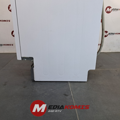 Zmywarka Sharp QW-NI25I44BX Zmywarka Sharp QW-NI25I44BX