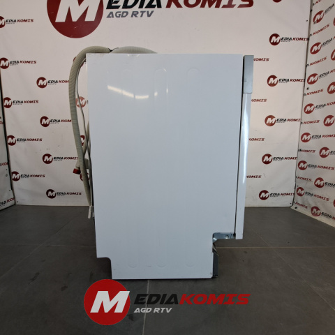 Zmywarka Sharp QW-NI25I44BX Zmywarka Sharp QW-NI25I44BX