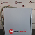 Zmywarka Sharp QW-NI25I44BX