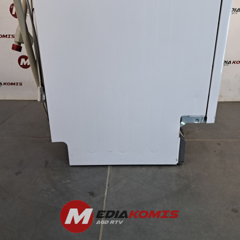 Zmywarka Sharp QW-NI25I44BX Zmywarka Sharp QW-NI25I44BX