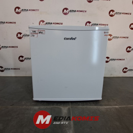 Chłodziarka Comfee RCD76WH2 [2]