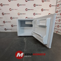 Chłodziarka Comfee RCD76WH2 [2]