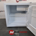 Chłodziarka Comfee RCD76WH2 [2]