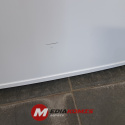 Chłodziarka Comfee RCD76WH2 [2]