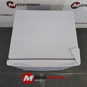 Chłodziarka Comfee RCD76WH2 [2]