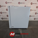 Chłodziarka Comfee RCD76WH2 [2]
