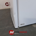 Chłodziarka Comfee RCD76WH2 [2]