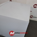 Chłodziarka Comfee RCD76WH2 [2]