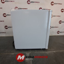 Chłodziarka Comfee RCD76WH2 [2]