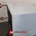 Chłodziarka Comfee RCD76WH2 [2]