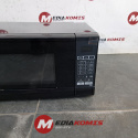 KUCHENKA MIKROFALOWA SHARP R670BK