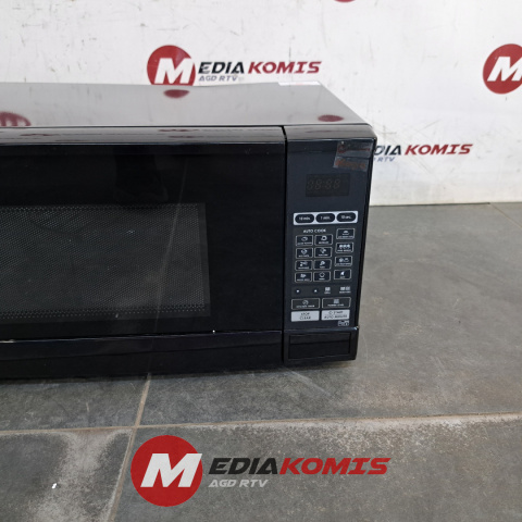 KUCHENKA MIKROFALOWA SHARP R670BK KUCHENKA MIKROFALOWA SHARP R670BK