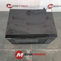 KUCHENKA MIKROFALOWA SHARP R670BK