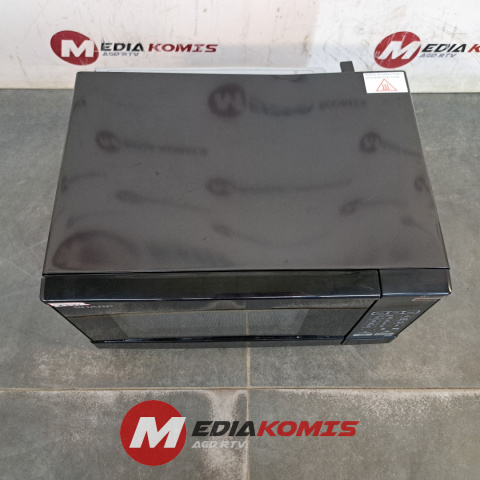 KUCHENKA MIKROFALOWA SHARP R670BK KUCHENKA MIKROFALOWA SHARP R670BK