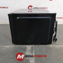 KUCHENKA MIKROFALOWA SHARP R670BK
