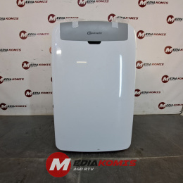 Klimatyzator Bauknecht PACW29CO BK