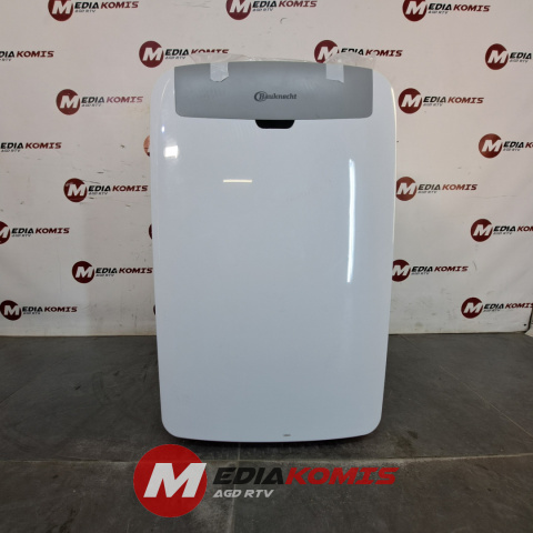 Klimatyzator Bauknecht PACW29CO BK Klimatyzator Bauknecht PACW29CO BK