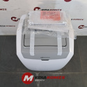 Klimatyzator Bauknecht PACW29CO BK