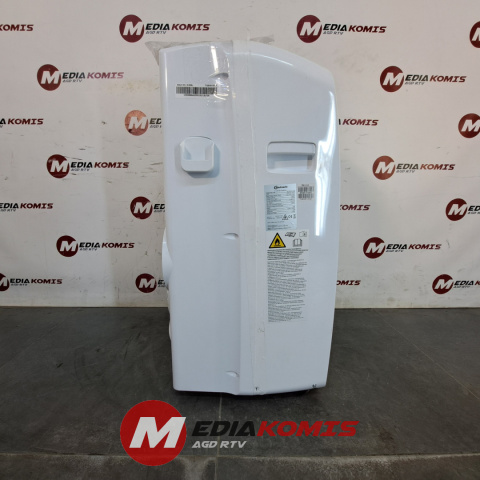 Klimatyzator Bauknecht PACW29CO BK Klimatyzator Bauknecht PACW29CO BK