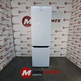 Lodówka Amica KGCL 387 150 W