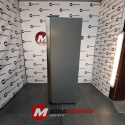 Lodówka Gorenje NRS918EMX