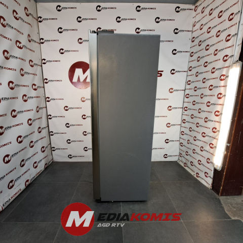 Lodówka Gorenje NRS918EMX Lodówka Gorenje NRS918EMX