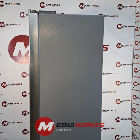 Lodówka Gorenje NRS918EMX Lodówka Gorenje NRS918EMX