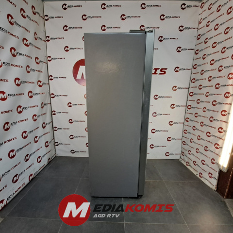 Lodówka Gorenje NRS918EMX Lodówka Gorenje NRS918EMX