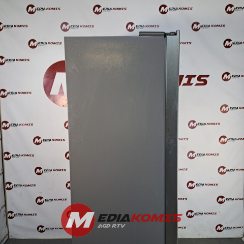 Lodówka Gorenje NRS918EMX Lodówka Gorenje NRS918EMX