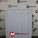 Pralka OK OWM 16212 A3