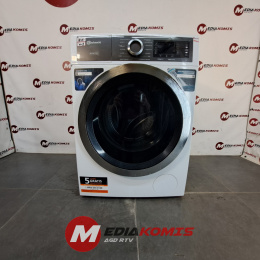 Pralka Bauknecht B8 W846WB DE [2]