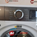 Pralka Bauknecht B8 W846WB DE [2]