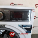 Pralka Bauknecht B8 W846WB DE [2]