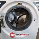 Pralka Bauknecht B8 W846WB DE [2]