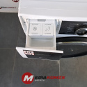 Pralka Bauknecht B8 W846WB DE [2]