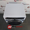 Pralka Bauknecht B8 W846WB DE [2]