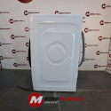 Pralka Bauknecht B8 W846WB DE [2]