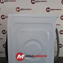 Pralka Bauknecht B8 W846WB DE [2]