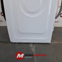 Pralka Bauknecht B8 W846WB DE [2]